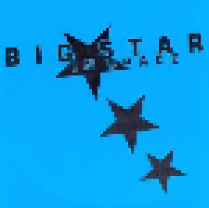 Big Star: In Space (Promo-CD) - Bild 1