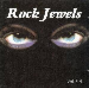 Rock Jewels 3-4 - Cover