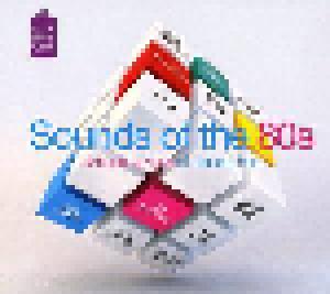 Sounds Of The 80s: Unique Covers Of Classic Hits - Cover
