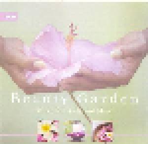  Unbekannt: Beauty Garden - Cover