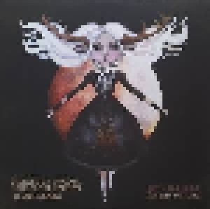 Crippled Black Phoenix: Banefyre (3-LP) - Bild 6