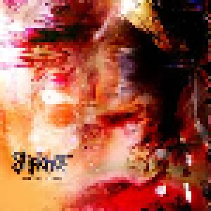 Cover - Slipknot: End, So Far, The