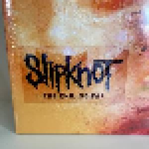 Slipknot: The End, So Far... (2-LP) - Bild 3