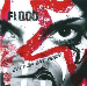 Flood: City On The Moon (CD) - Bild 1