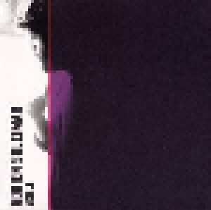 Adrien Soleiman: Brille (CD) - Bild 1