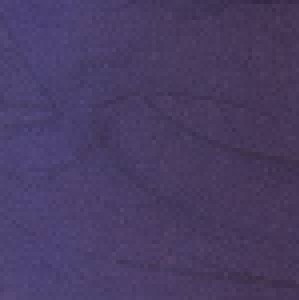 Adrien Soleiman: Brille (CD) - Bild 3