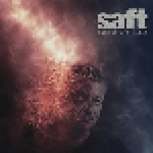Saft: Dansar Med Satan (CD + CD-R) - Bild 1