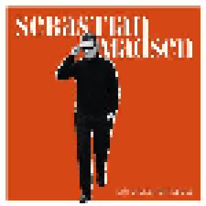 Sebastian Madsen: Ein Bisschen Seele (CD) - Bild 1