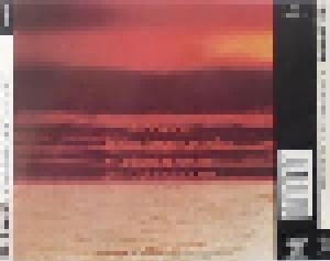 Neil Diamond: Jonathan Livingston Seagull (CD) - Bild 2