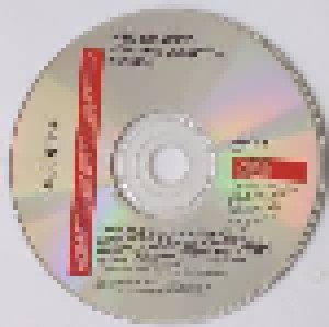Neil Diamond: Jonathan Livingston Seagull (CD) - Bild 3
