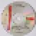 Neil Diamond: Jonathan Livingston Seagull (CD) - Thumbnail 3