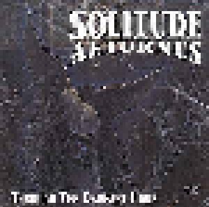 Solitude Aeturnus: Through The Darkest Hour (2-LP) - Bild 1