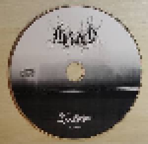 ColdWorld: Isolation (CD) - Bild 3