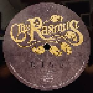 The Rasmus: Rise (LP) - Bild 3