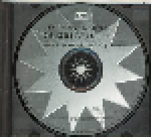 Johnny Burnette: 25 Greatest Hits (CD) - Bild 3