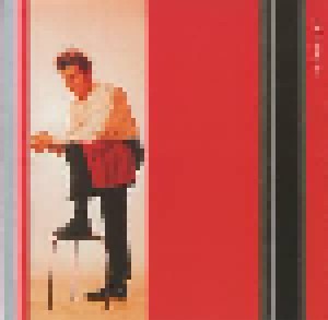 Johnny Burnette: 25 Greatest Hits (CD) - Bild 4