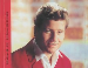 Johnny Burnette: 25 Greatest Hits (CD) - Bild 5