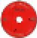 The Byrds: Mr. Tambourine Man (CD) - Thumbnail 3
