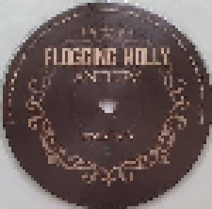 Flogging Molly: Anthem (LP) - Bild 4