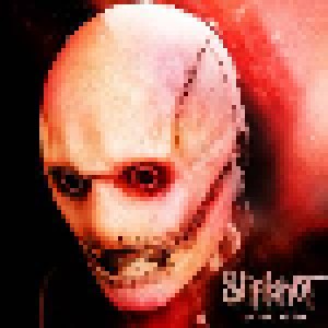 Slipknot: The End, So Far (CD) - Bild 1