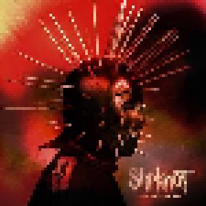 Slipknot: The End, So Far (CD) - Bild 1