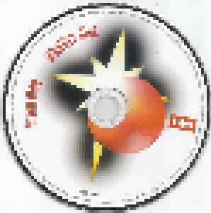 Brian May: Another World (2-SHM-CD) - Bild 4