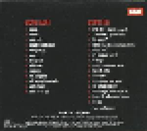 Brian May: Another World (2-SHM-CD) - Bild 7