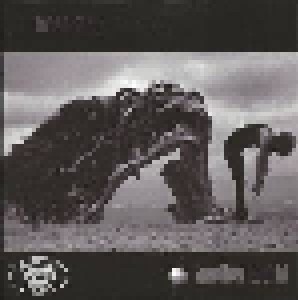 Brian May: Another World (2-SHM-CD) - Bild 10