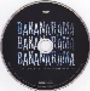 Bananarama: Live At The London Eventim Hammersmith Apollo (2-CD) - Bild 4