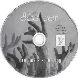 Sonic Seducer - Cold Hands Seduction Vol. 242 (2022-10) (CD) - Bild 3