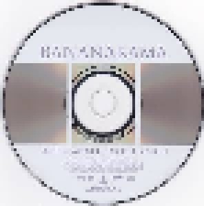 Bananarama: The Greatest Hits Collection (2-CD) - Bild 3