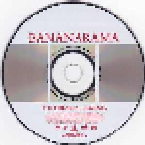 Bananarama: The Greatest Hits Collection (2-CD) - Bild 4