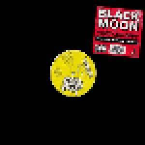 Black Moon: I Got Cha Opin - Cover