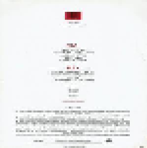 The Mission: The First Chapter (LP) - Bild 2