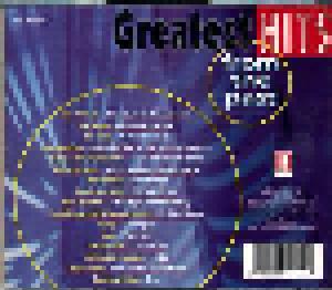 Greatest Hits From The Past (3-CD) - Bild 7