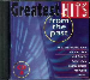 Greatest Hits From The Past (3-CD) - Bild 8