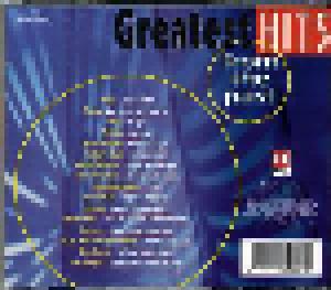 Greatest Hits From The Past (3-CD) - Bild 9