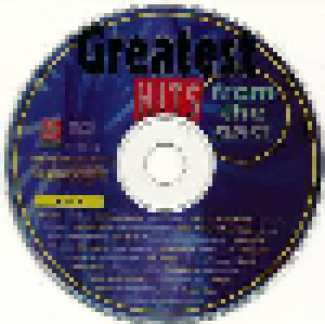 Greatest Hits From The Past (3-CD) - Bild 10