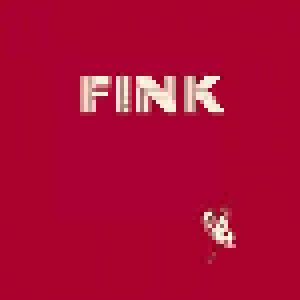 Fink: Fink (LP) - Bild 1