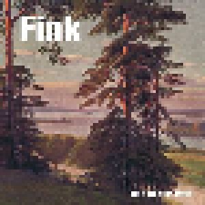 Fink: Loch In Der Welt (LP) - Bild 1
