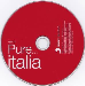 Pure... Italia (4-CD) - Bild 4
