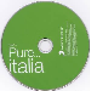 Pure... Italia (4-CD) - Bild 5