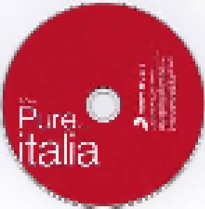 Pure... Italia (4-CD) - Bild 6