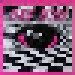 Plaid Retina: Pink Eye (LP) - Thumbnail 1