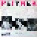 Plaid Retina: Pink Eye (LP) - Thumbnail 2