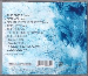 C.O.P: Enemy (CD) - Bild 2
