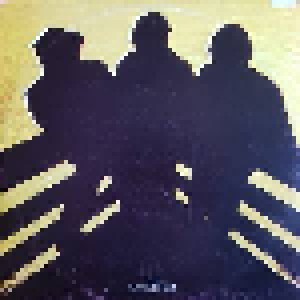 The Sandpipers: The Sandpipers Double Deluxe (2-LP) - Bild 2