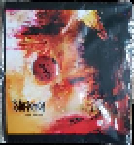 Slipknot: The End, So Far (CD) - Bild 4