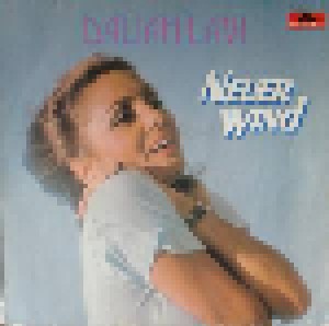 Daliah Lavi: Neuer Wind (LP) - Bild 1