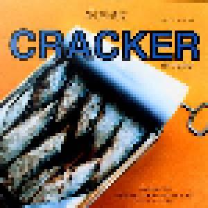 Cracker: Cracker (LP) - Bild 1